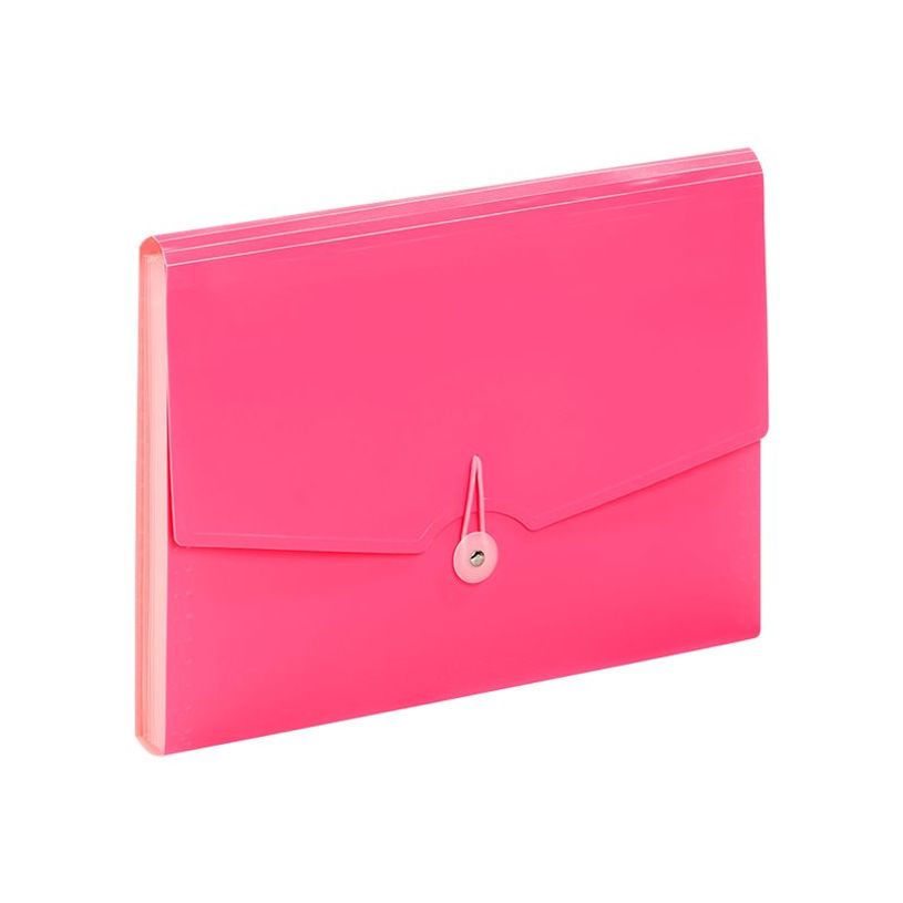 3135251828572-Viquel Future - Valisette trieur 6 compartiments - disponible dans différentes couleurs-P_400006568_3-1