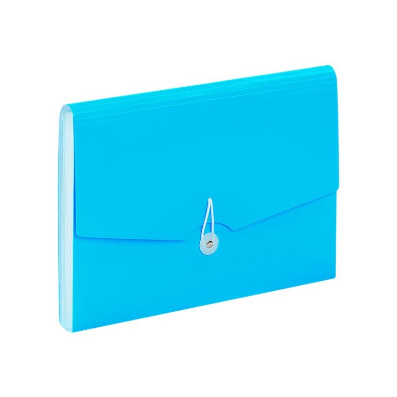 3135251828572-Viquel Future - Valisette trieur 6 compartiments - disponible dans différentes couleurs-P_400006568_4-2