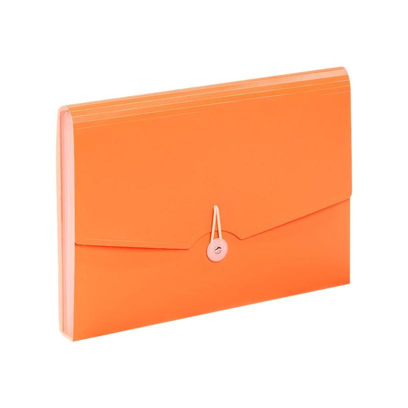 3135251828572-Viquel Future - Valisette trieur 6 compartiments - disponible dans différentes couleurs-P_400006568_5-3