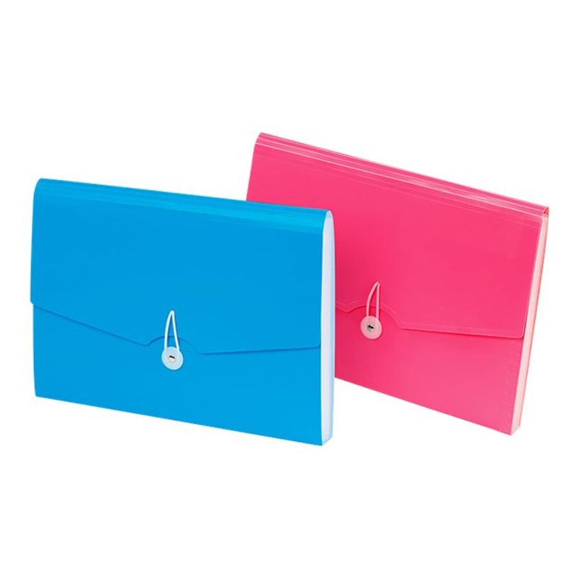 3135251828572-Viquel Future - Valisette trieur 6 compartiments - disponible dans différentes couleurs-P_400006568_6-4