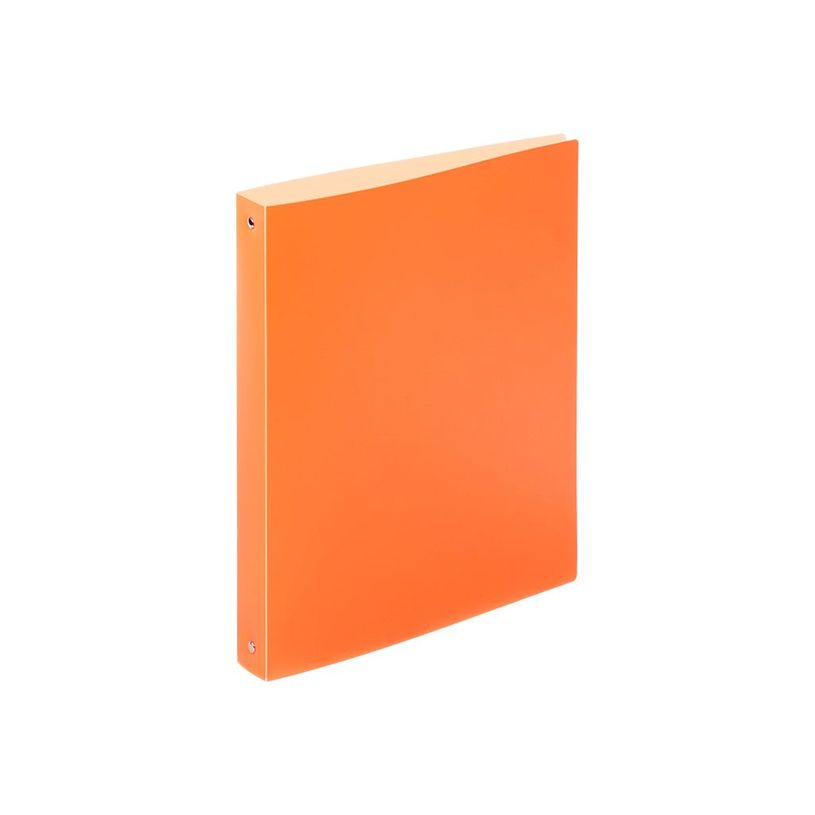 3135252188576-Viquel Future - Classeur à anneaux - A4-P_400006569_3-2