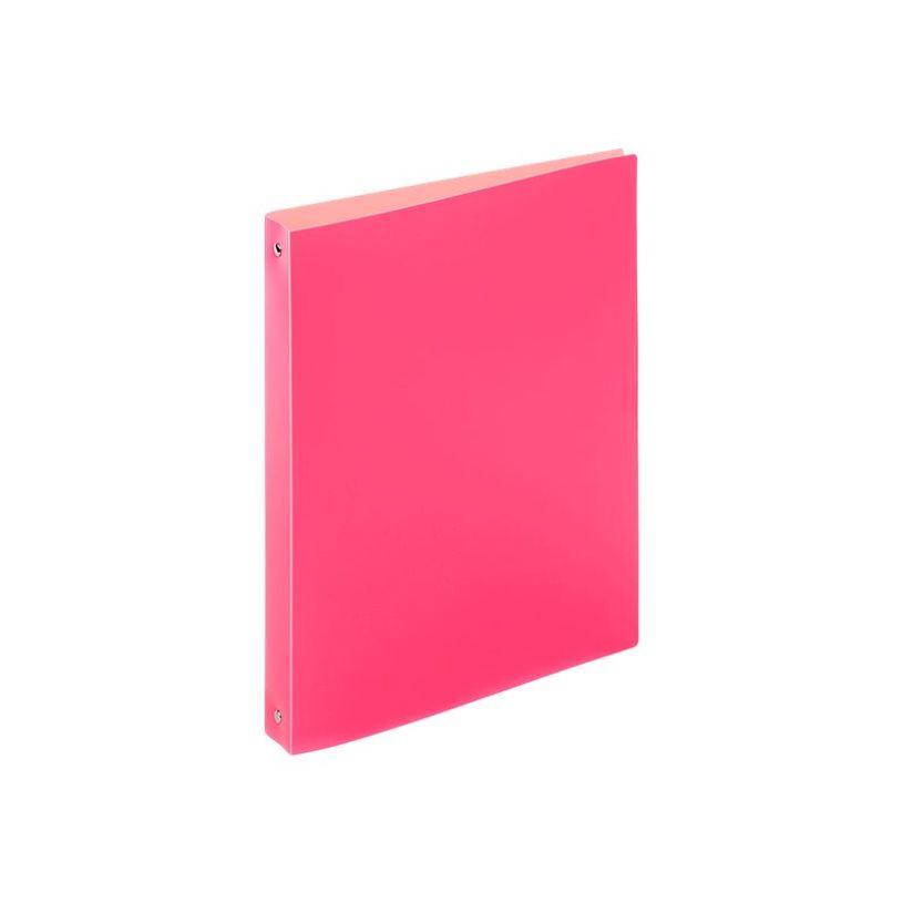 3135252188576-Viquel Future - Classeur à anneaux - A4-P_400006569_4-3