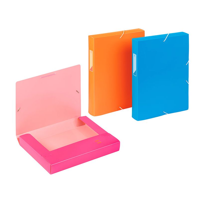 3135252218570-Viquel Future - Boîte de classement - dos 45 mm - disponible dans différentes couleurs-P_400006570_1-0