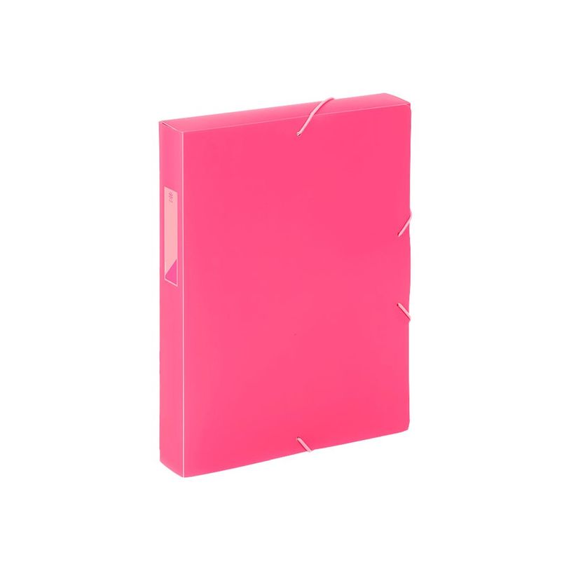 3135252218570-Viquel Future - Boîte de classement - dos 45 mm - disponible dans différentes couleurs-P_400006570_2-1