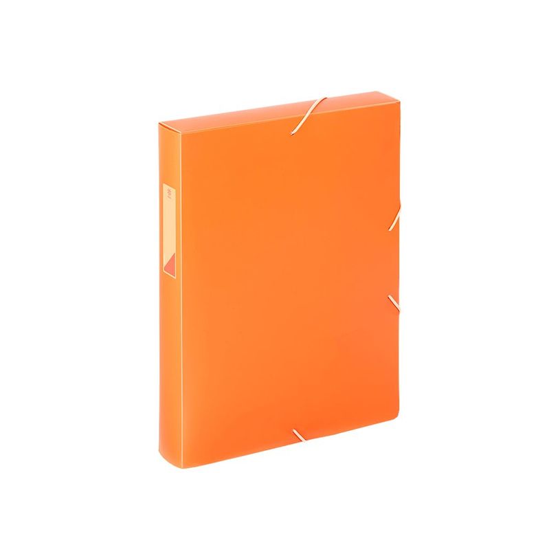 3135252218570-Viquel Future - Boîte de classement - dos 45 mm - disponible dans différentes couleurs-P_400006570_3-2