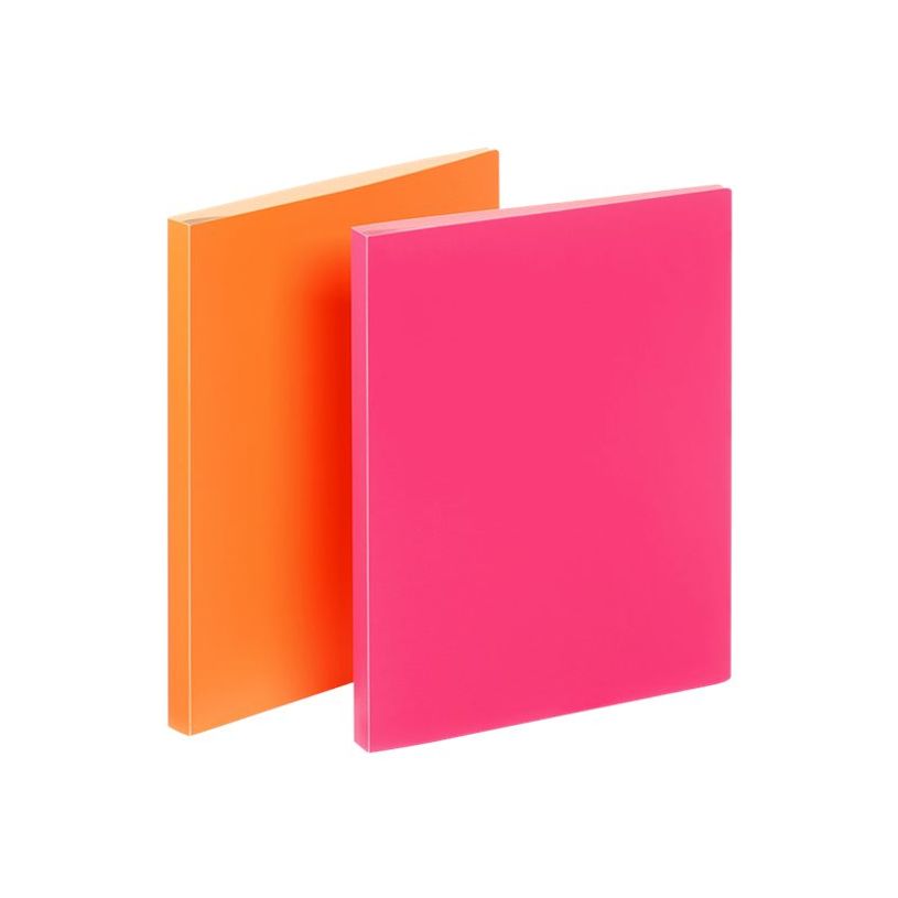 3135255048570-Viquel Future - Porte vues - 40 vues - A4 - disponible dans différentes couleurs-P_400006571_4-3