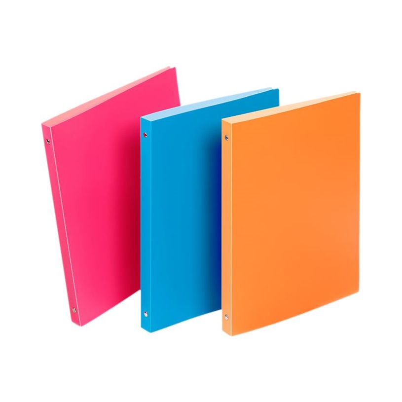 3135256098574-Viquel Future - Classeur souple à anneaux - A4-P_400006572_1-0