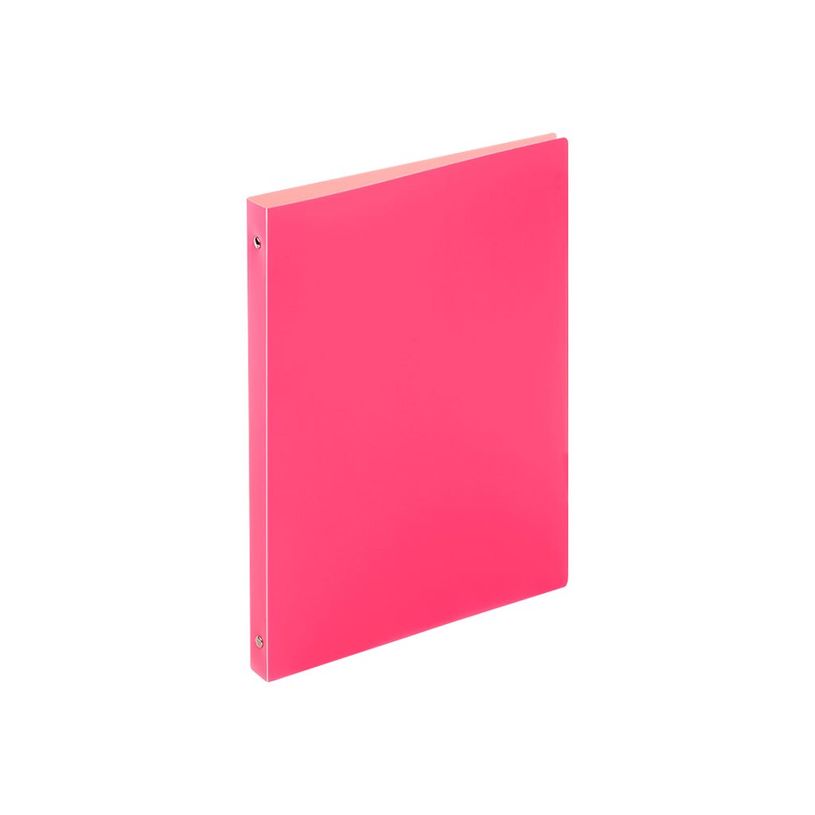 3135256098574-Viquel Future - Classeur souple à anneaux - A4-P_400006572_2-1