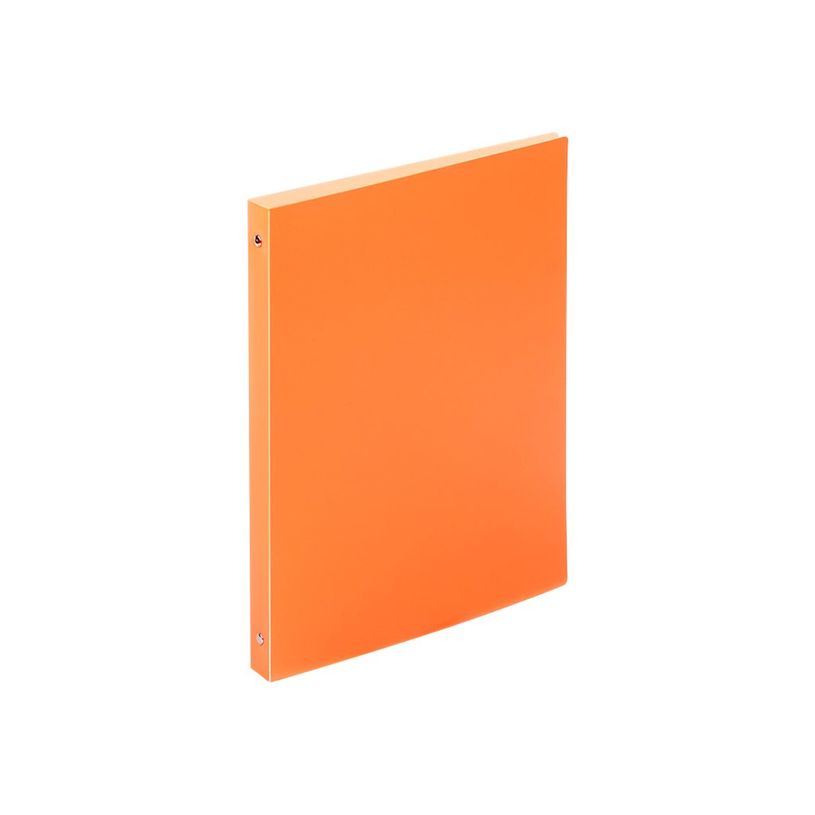 3135256098574-Viquel Future - Classeur souple à anneaux - A4-P_400006572_4-3