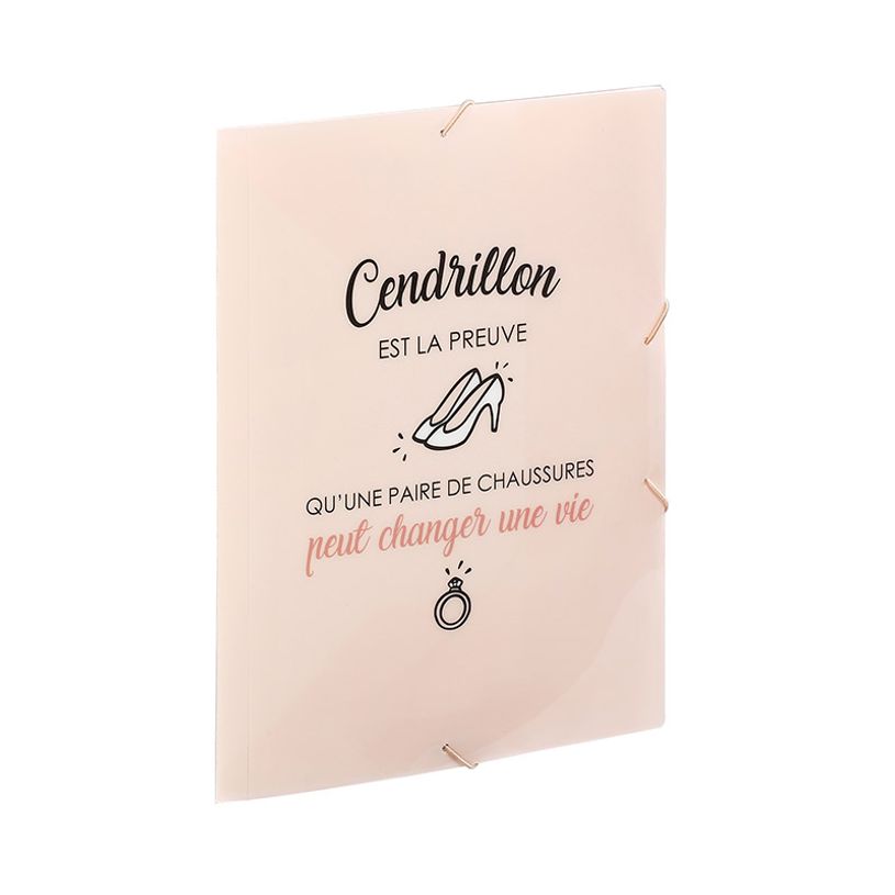 3135251332628-Viquel Edition Limitée - Chemise à rabats - A4 - disponible dans différents modèles-P_400006573_2-1