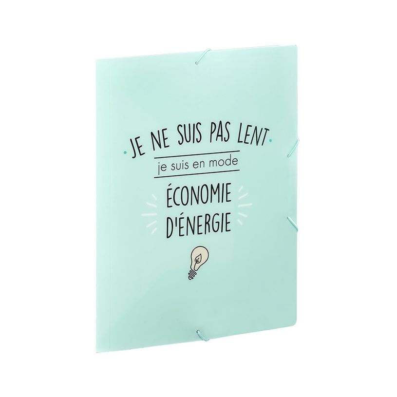 3135251332628-Viquel Edition Limitée - Chemise à rabats - A4 - disponible dans différents modèles-P_400006573_3-2