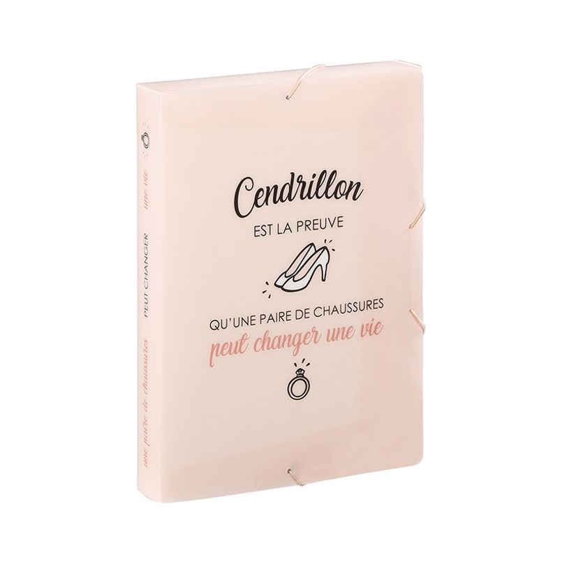 3135252212622-Viquel Edition Limitée - Boîte de classement - dos 45 mm - disponible dans différentes -P_400006575_2-1