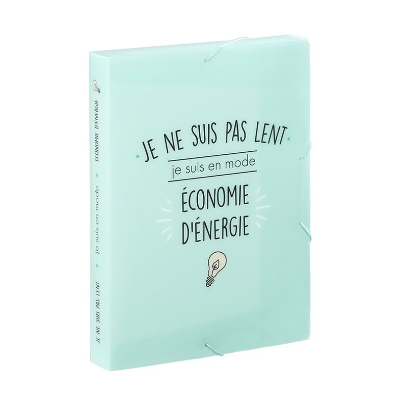 3135252212622-Viquel Edition Limitée - Boîte de classement - dos 45 mm - disponible dans différentes -P_400006575_3-2