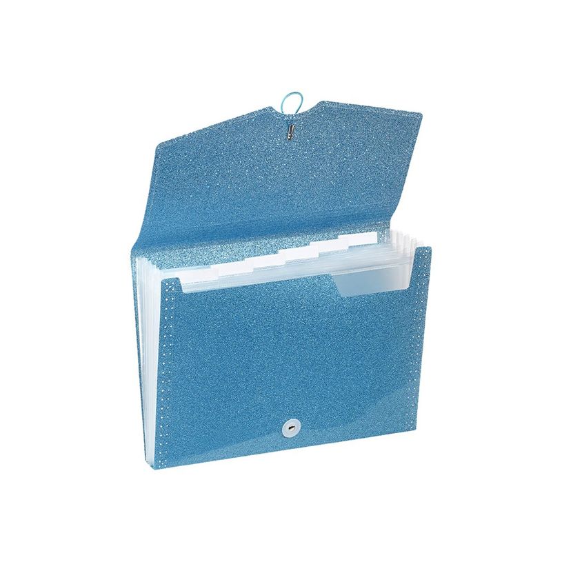 3135251828589-Viquel Glossy - Valisette trieur 6 compartiments - disponible dans différentes couleurs-P_400006579_1-0