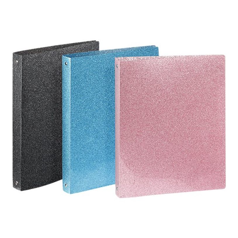 3135252188583-Viquel Glossy - Classeur à anneaux - A4-P_400006580_1-0