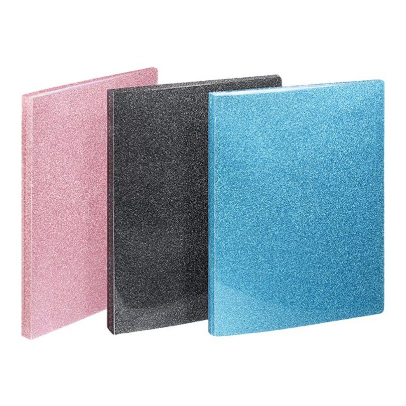 3135255048587-Viquel Glossy - Porte vues - 40 vues - A4-P_400006582_1-0