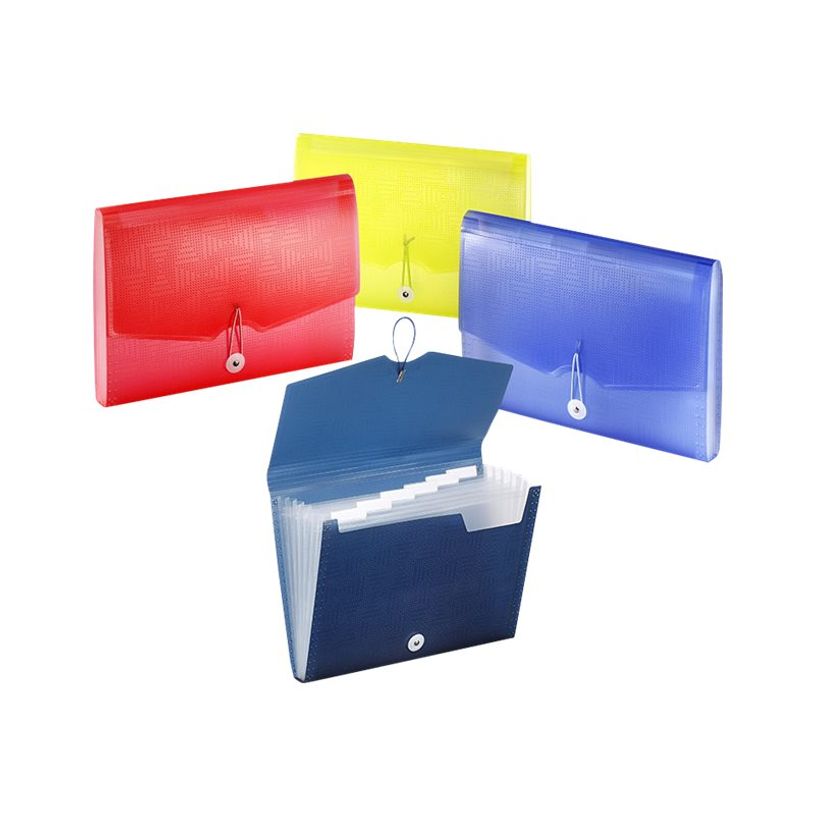 3135251822716-Viquel Illusion - Valisette trieur 6 compartiments - disponible dans différentes couleurs-P_400006585_2-0