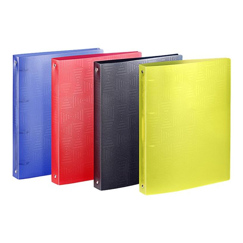 3135252182710-Viquel Illusion - Classeur à anneaux - A4-P_400006586_1-0