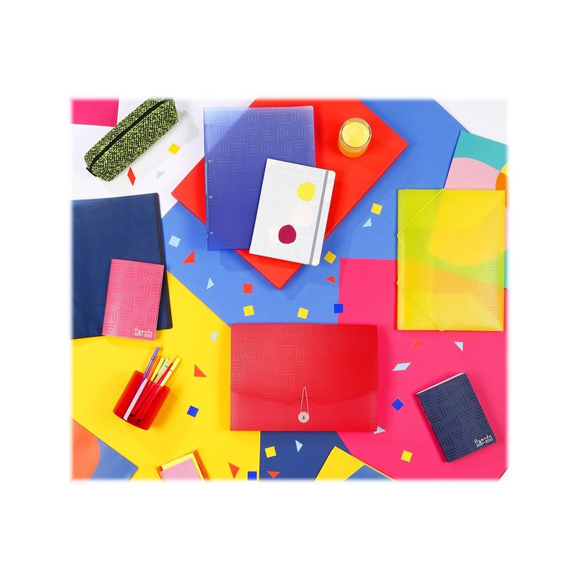 3135252182710-Viquel Illusion - Classeur à anneaux - A4-P_400006586_2-1