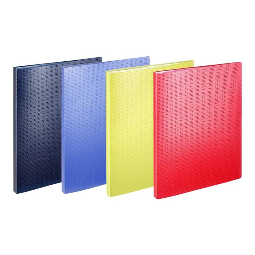 3135255042714-Viquel Illusion - Porte vues - 40 vues - A4-P_400006588_1-0