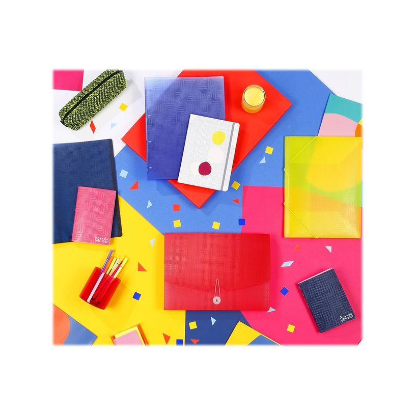 3135255042714-Viquel Illusion - Porte vues - 40 vues - A4-P_400006588_3-2