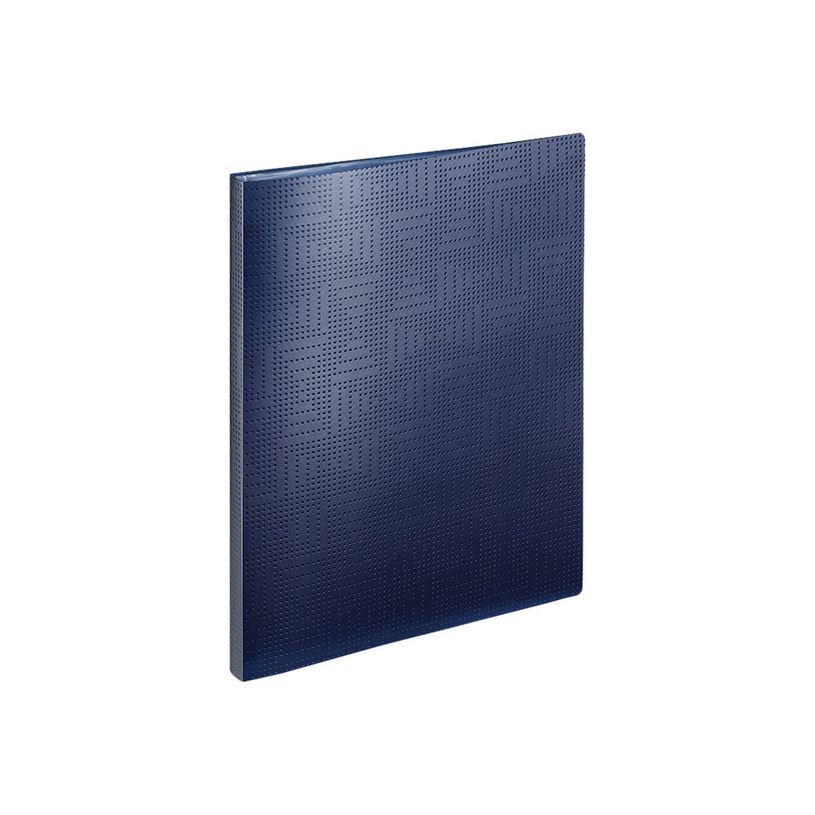 3135255042714-Viquel Illusion - Porte vues - 40 vues - A4-P_400006588_4-3