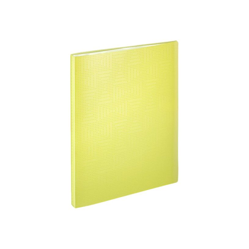 3135255042714-Viquel Illusion - Porte vues - 40 vues - A4-P_400006588_6-5