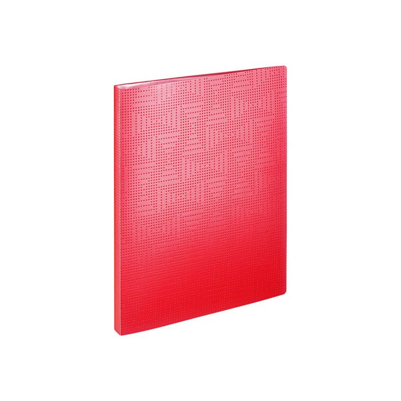 3135255042714-Viquel Illusion - Porte vues - 40 vues - A4-P_400006588_7-6