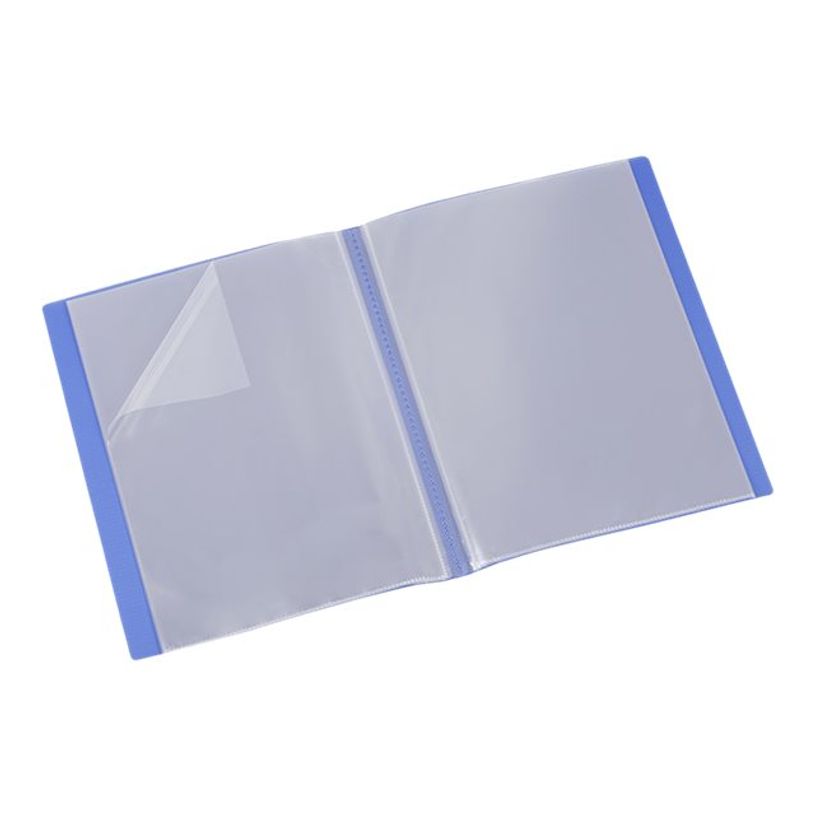 3135255042714-Viquel Illusion - Porte vues - 40 vues - A4-P_400006588_8-7