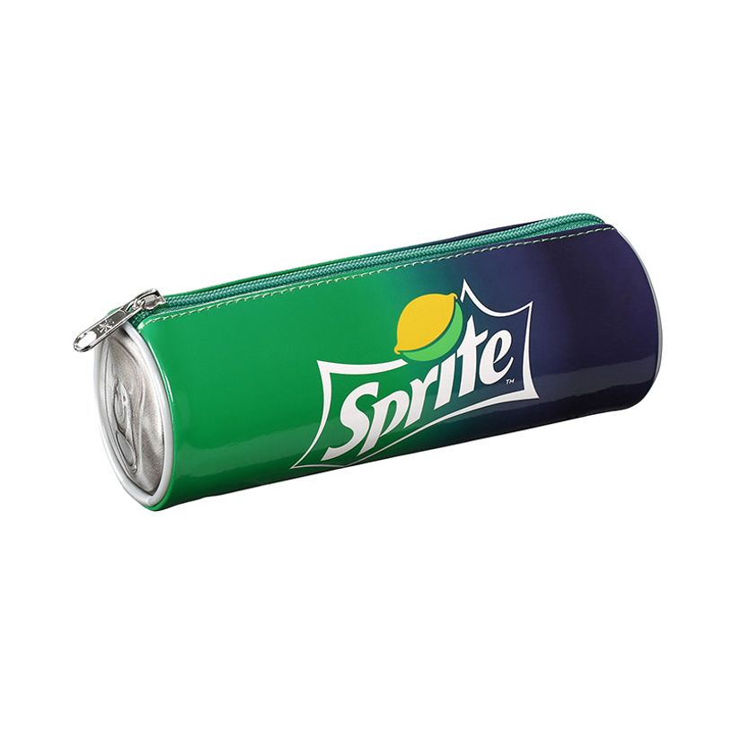 3135250976014-Trousse ronde Canettes - 1 compartiment - différents modèles disponibles - Viquel-P_400006592_4-3