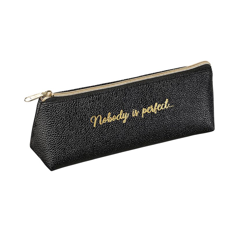 3135258928565-Trousse Black - 1 compartiment - différents modèles disponibles - Viquel-P_400006596_8-3