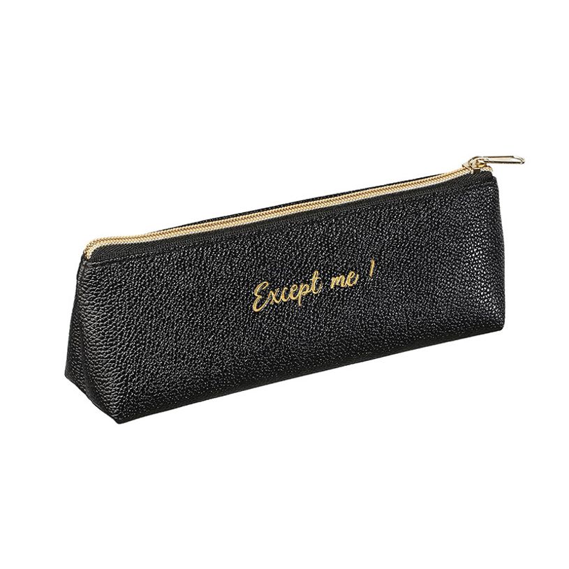 3135258928565-Trousse Black - 1 compartiment - différents modèles disponibles - Viquel-P_400006596_9-4