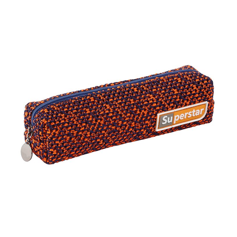 3135258918566-Trousse rectangulaire Superstar - 1 compartiment - disponible dans différentes couleurs --P_400006601_3-2