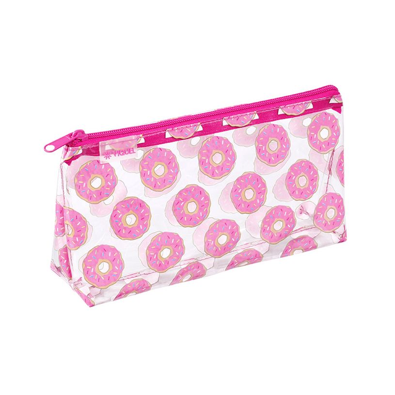 3135258948563-Trousse Candy - 1 compartiment - différents modèles disponibles - Viquel-P_400006603_3-2