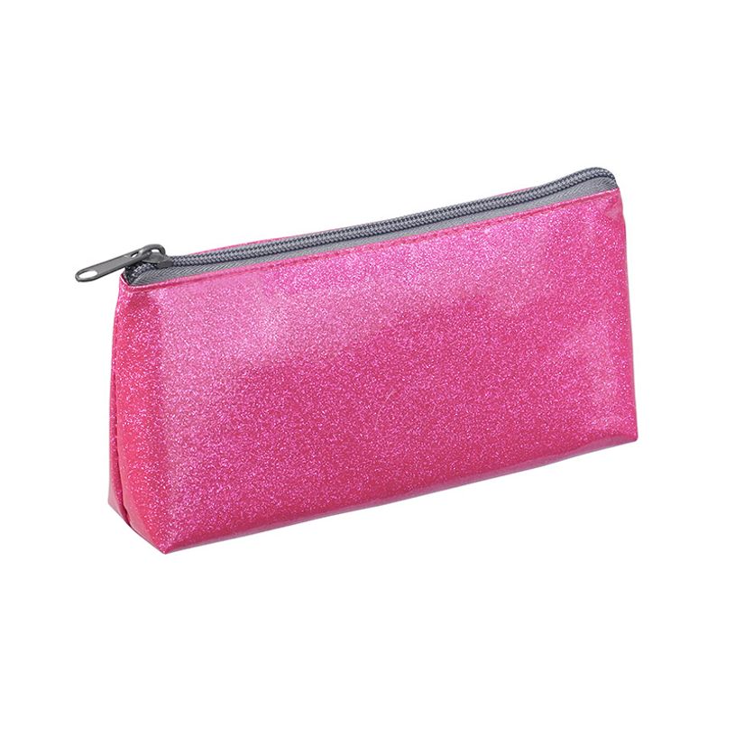 3135258948563-Trousse Candy - 1 compartiment - différents modèles disponibles - Viquel-P_400006603_4-3