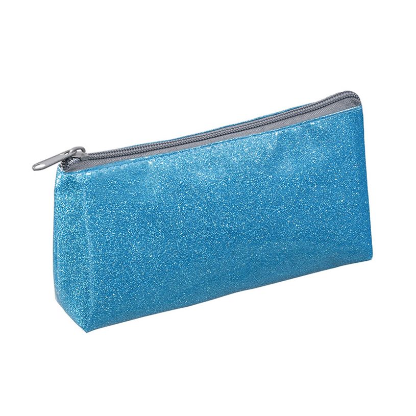 3135258948563-Trousse Candy - 1 compartiment - différents modèles disponibles - Viquel-P_400006603_7-6