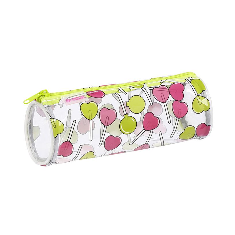 3135256308642-Trousse ronde Candy Space - 1 compartiment - différents modèles disponibles - exclusivit-P_400006649_2-1