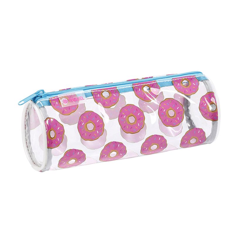 3135256308642-Trousse ronde Candy Space - 1 compartiment - différents modèles disponibles - exclusivit-P_400006649_3-2