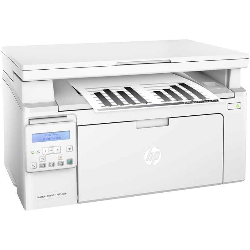 0725184117091-HP LaserJet Pro MFP M130nw - imprimante multifonction monochrome A4 manuel - Wifi-P_400006654_10-5