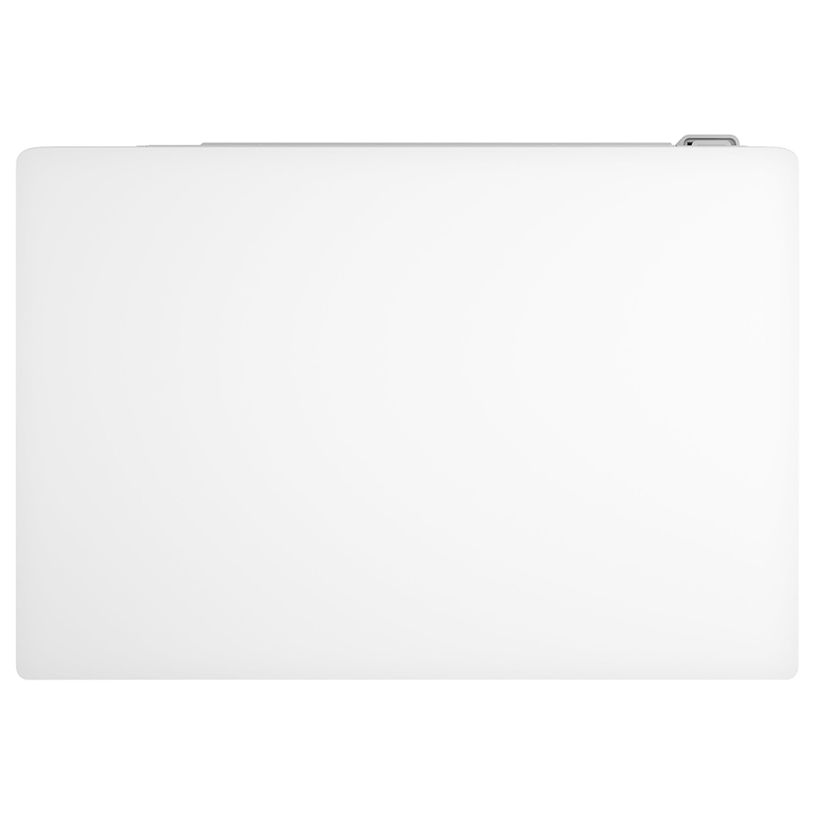 0725184117091-HP LaserJet Pro MFP M130nw - imprimante multifonction monochrome A4 manuel - Wifi-P_400006654_11-6