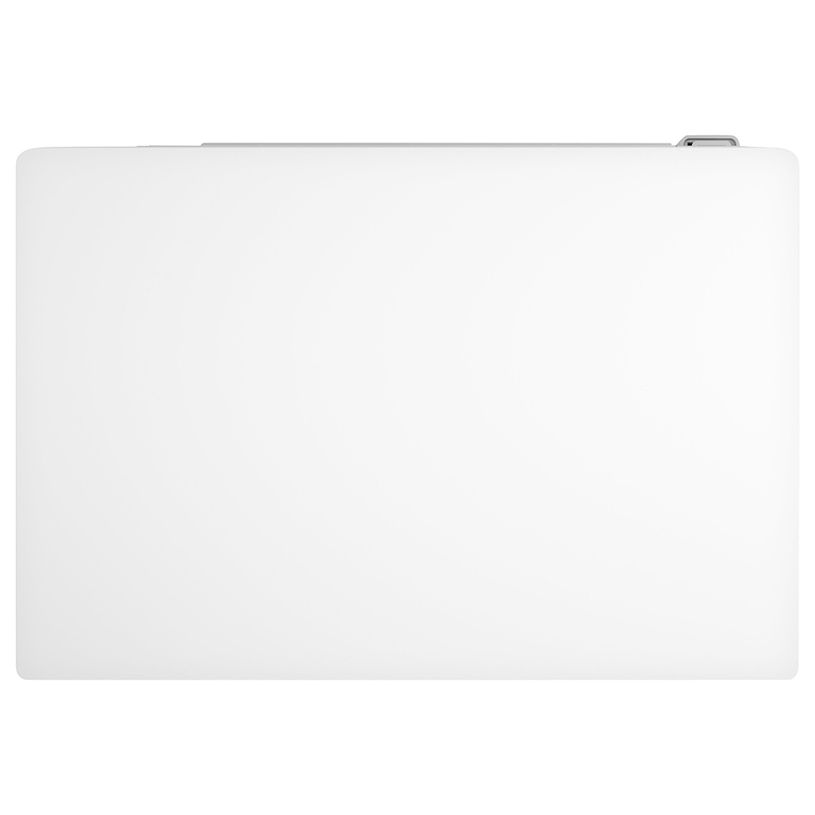 0725184117091-HP LaserJet Pro MFP M130nw - imprimante multifonction monochrome A4 manuel - Wifi-P_400006654_12-7