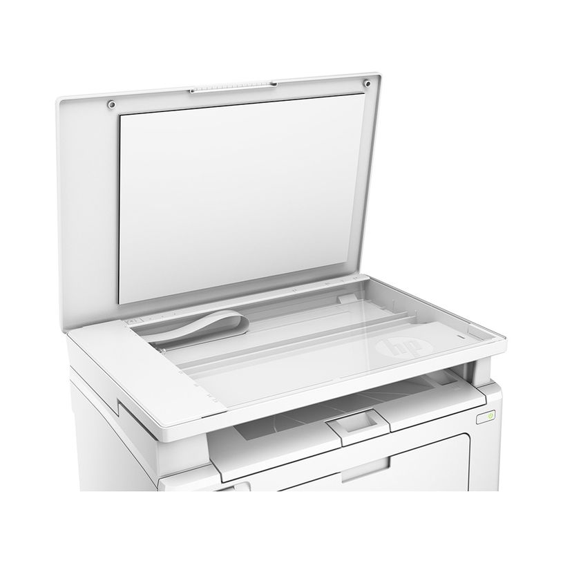 0725184117091-HP LaserJet Pro MFP M130nw - imprimante multifonction monochrome A4 manuel - Wifi-P_400006654_13-8