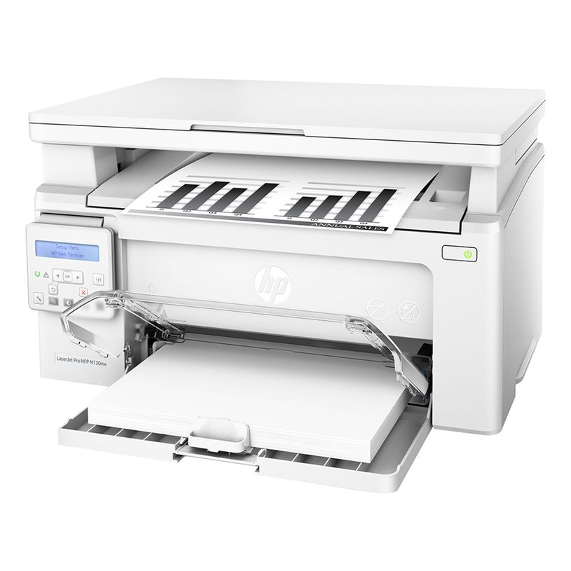 0725184117091-HP LaserJet Pro MFP M130nw - imprimante multifonction monochrome A4 manuel - Wifi-P_400006654_5-0