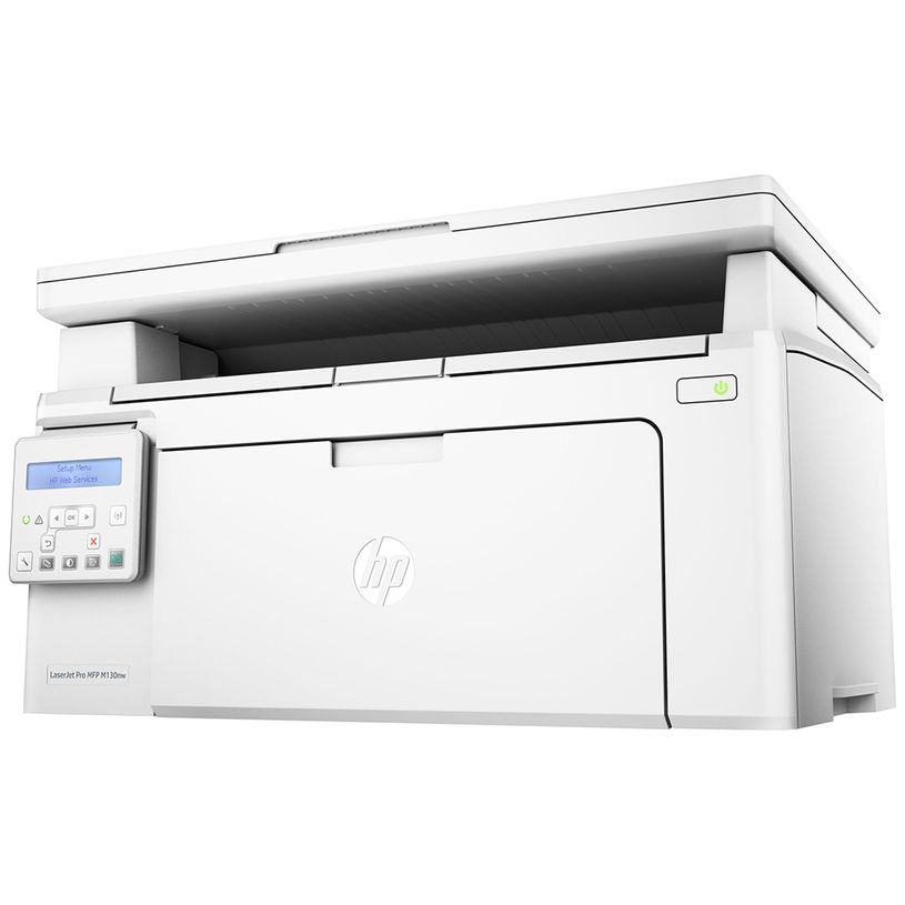 0725184117091-HP LaserJet Pro MFP M130nw - imprimante multifonction monochrome A4 manuel - Wifi-P_400006654_6-1