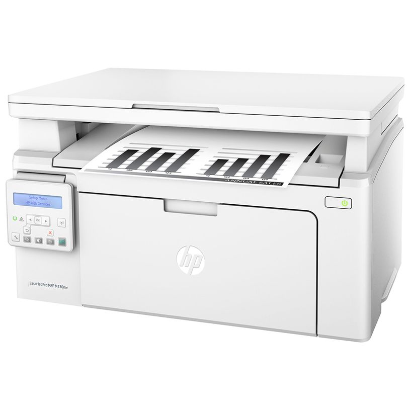 0725184117091-HP LaserJet Pro MFP M130nw - imprimante multifonction monochrome A4 manuel - Wifi-P_400006654_8-3