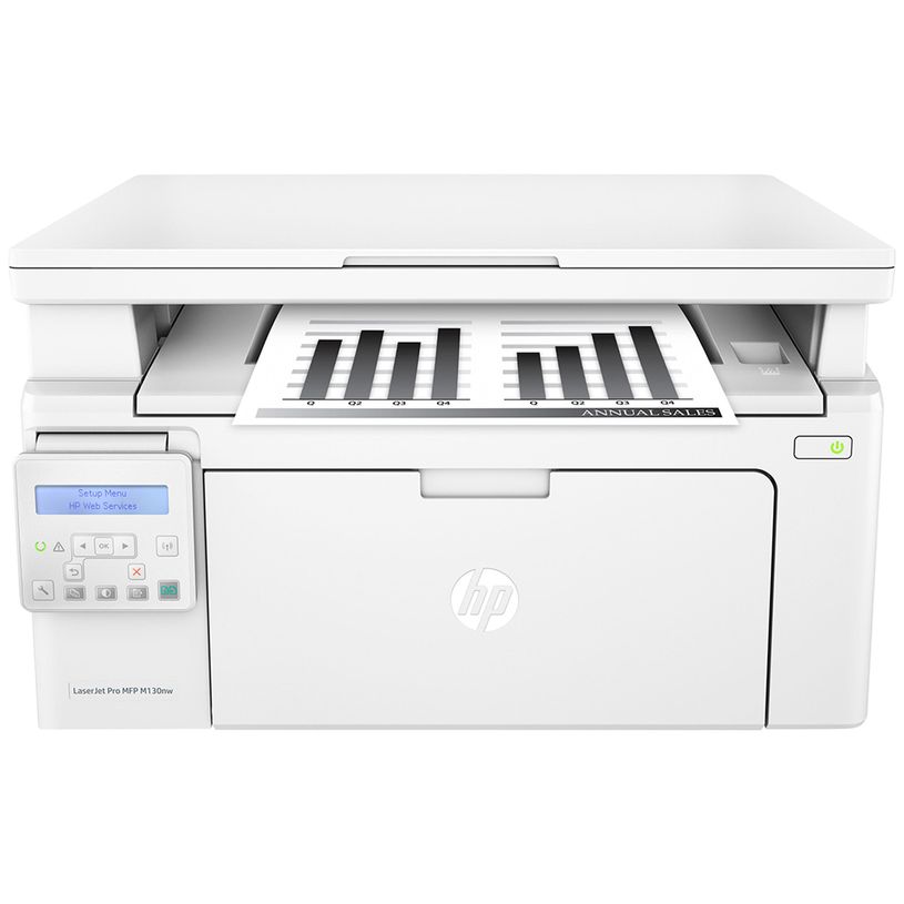 0725184117091-HP LaserJet Pro MFP M130nw - imprimante multifonction monochrome A4 manuel - Wifi-P_400006654_9-4