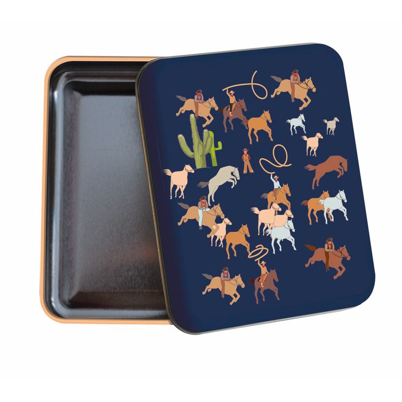 3371010465286-Quo Vadis Louise&Arthur - Boîte à bons points - différents modèles au choix-P_400006671_1-0