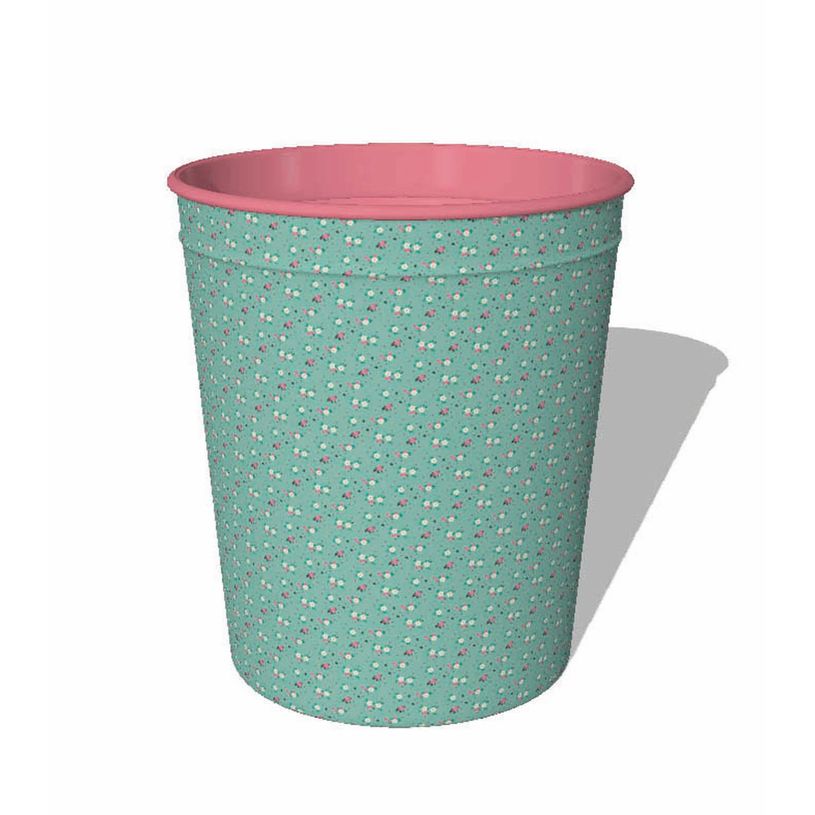 3371010465309-Quo Vadis Louise&Arthur - Corbeille à papier - liberty ou avion-P_400006674_2-1