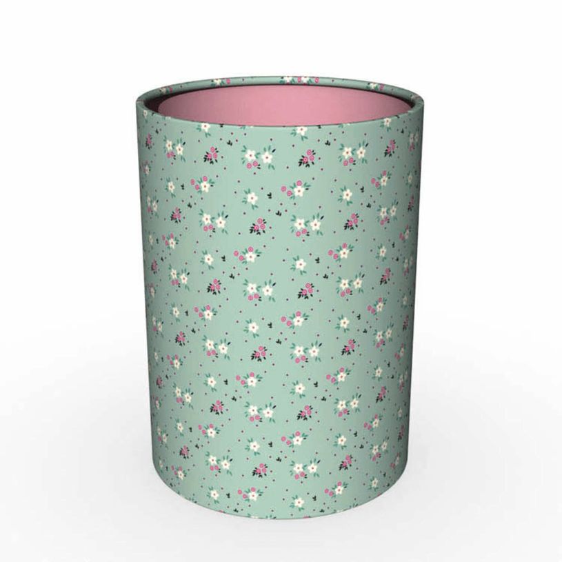 3371010465323-Quo Vadis Louise&Arthur - Pot à crayon métallique - liberty ou avion-P_400006677_2-1