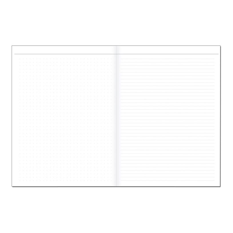 3371010451739-Quo Vadis Marguy Adults - Carnet de notes ligné - 15 x 21 cm - tiaré-P_400006681_2-1